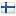 khabarovskonline.com server is located in Finland